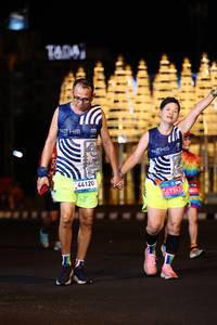 BIB: 
                            <button type="button" onclick="openModal(24056845)" class="btn btn-primary btn-sm float-right btn-popup" data-toggle="modal" data-target=".modal-high-quality">
                        <i class="fas fa-shopping-cart"></i> Add to Cart
                    </button>
                                            <button type="button" onclick="isThisMe(24056845, true)" class="btn btn-success btn-sm float-right btn-popup btn-isme hidden" data-toggle="tooltip" data-placement="bottom" title="นี่คือรูปของคุณใช่ไหม คลิกที่นี่เพื่อเอาเข้าอัลบั้ม">
                        <i class="fas fa-plus"></i> Add to album
                    </button>
                    <button type="button" onclick="isThisMe(24056845, false)" class="btn btn-warning btn-sm float-right btn-popup btn-isnotme hidden">
                        <i class="fas fa-ban"></i> Remove from album
                    </button>